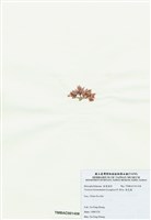 藏品(浪花藻)的圖片